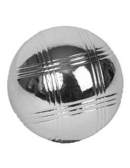 Kula do gry 1szt- boule petanque wz. 1