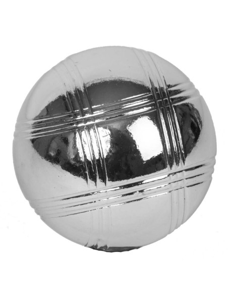 Kula do gry 1szt- boule petanque wz. 1