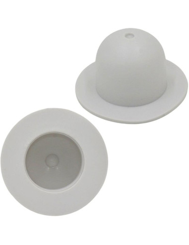 Zatyczka korek wylotu wody do basenu 290311