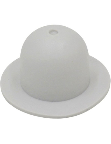 Zatyczka korek wylotu wody do basenu 290311