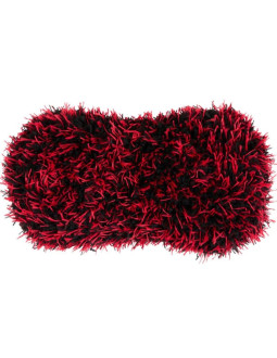 Gąbka z microfibry dwustronna 23x12cm dirt devil 2