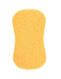 Gąbka do mycia samochodu jumbo xxl 29x16cm dirt devil 2