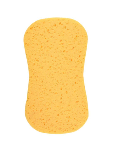 Gąbka do mycia samochodu jumbo xxl 29x16cm dirt devil