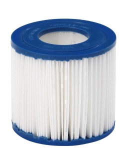 Filtr do pompy 106x136mm 530/800gal typ 2 290588 2