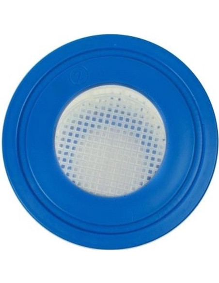 Filtr do pompy 106x136mm 530/800gal typ 2 290588