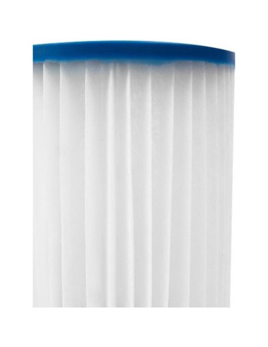 Filtr do pompy 106x136mm 530/800gal typ 2 290588
