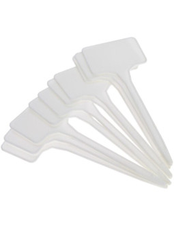 Akcesoria do roślin 52szt progarden 2