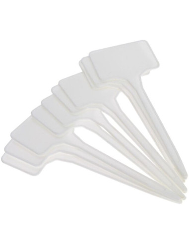 Akcesoria do roślin 52szt progarden