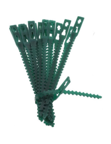 Akcesoria do roślin 52szt progarden