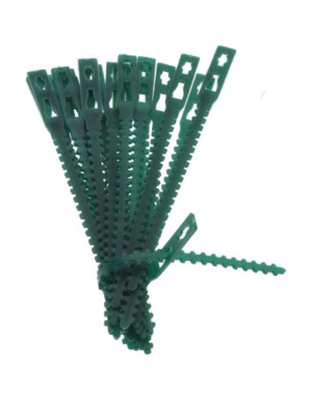 Akcesoria do roślin 52szt progarden