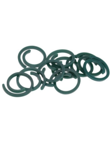 Akcesoria do roślin 52szt progarden