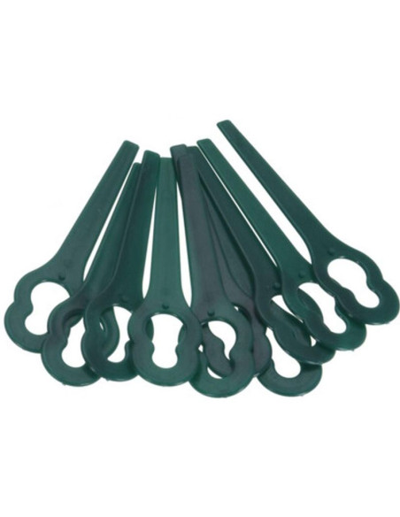 Akcesoria do roślin 52szt progarden