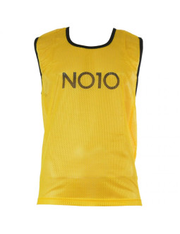 Znacznik no10 zółty tbn-801sf y