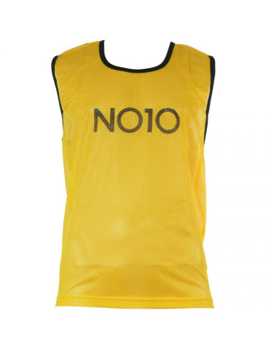 Znacznik no10 zółty tbn-801sf y