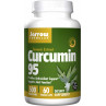 Curcumin 95 Complex - Kurkuma 500 mg (60 kaps.)