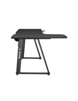 Biurko gamingowe huzaro hero 7.7 2