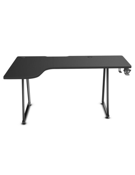 Biurko gamingowe huzaro hero 7.7