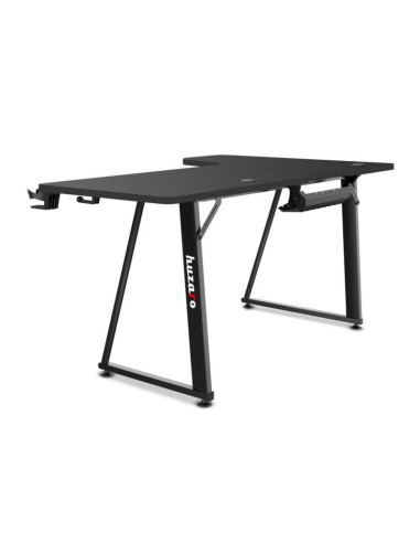 Biurko gamingowe huzaro hero 7.7