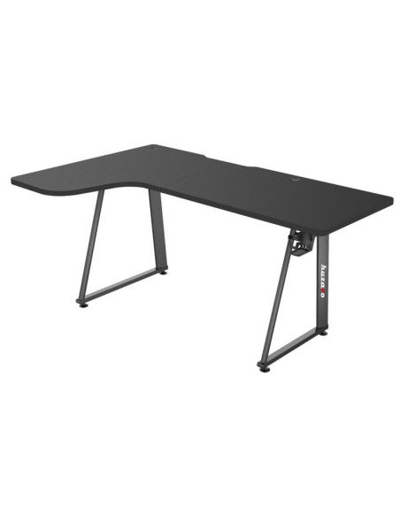 Biurko gamingowe huzaro hero 7.7