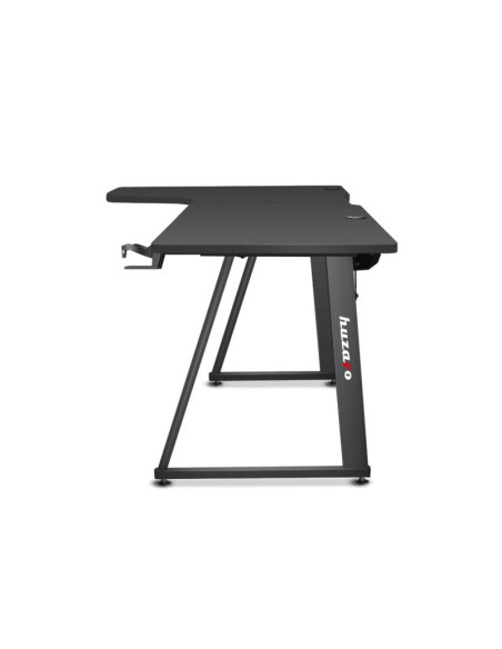 Biurko gamingowe huzaro hero 7.7