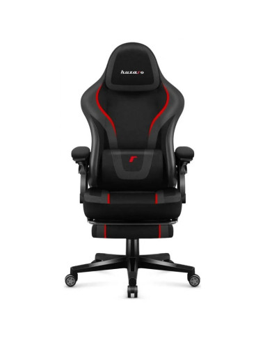 Fotel gamingowy force 4.6 carbon