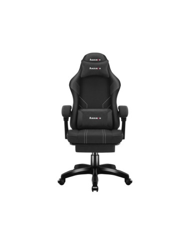 Fotel gamingowy force 3.7 carbon black