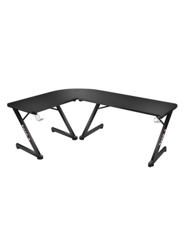 Biurko gamingowe hz-hero 7.0