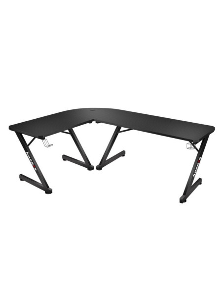 Biurko gamingowe hz-hero 7.0