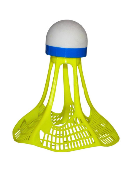 Lotka badminton air shutter 3szt enero pro