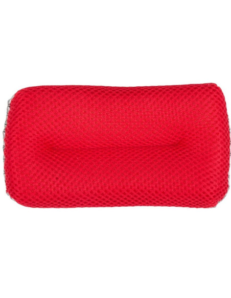 Gąbka z microfibry 2szt dirt devil