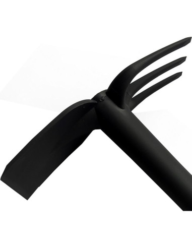 Motyczko- grabki ogrodowe