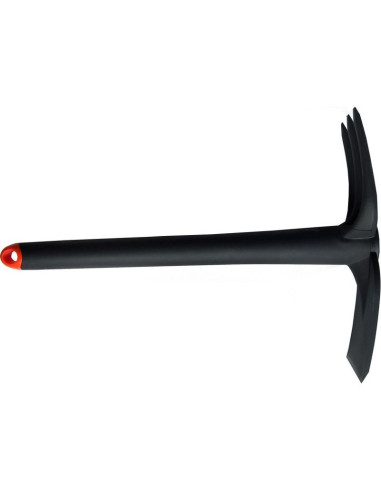 Motyczko- grabki ogrodowe