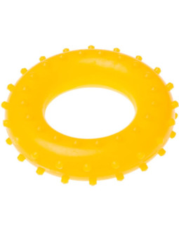 Krążek rehabilitacyjny żółty tullo