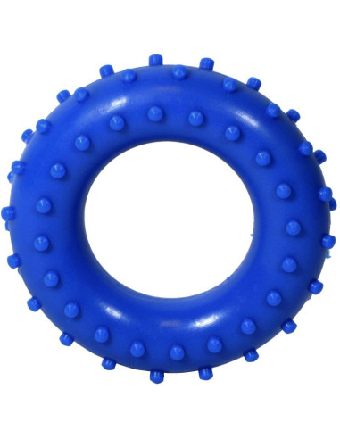 Krążek rehabilitacyjny żółty tullo