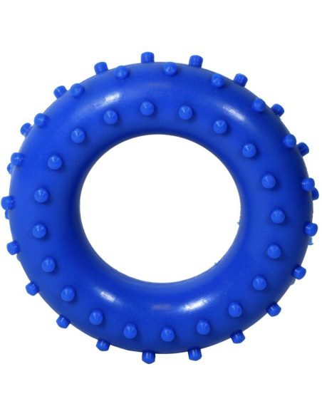 Krążek rehabilitacyjny żółty tullo