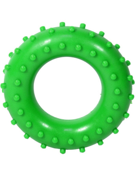 Krążek rehabilitacyjny żółty tullo