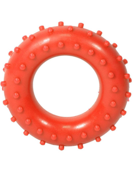 Krążek rehabilitacyjny żółty tullo