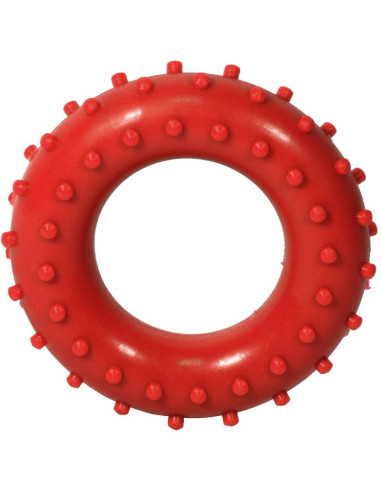 Krążek rehabilitacyjny żółty tullo