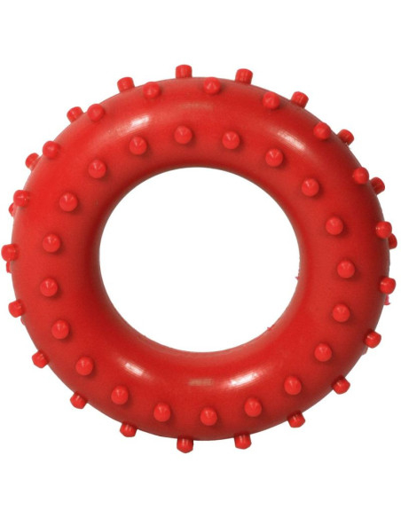 Krążek rehabilitacyjny żółty tullo