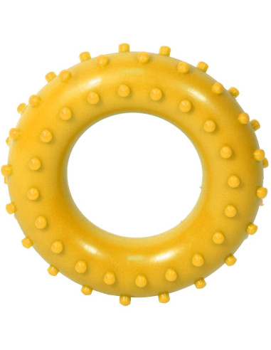 Krążek rehabilitacyjny żółty tullo