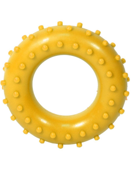Krążek rehabilitacyjny żółty tullo