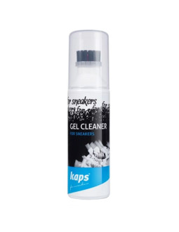 Kaps gel cleaner 100 ml 20-4-9004 bezbarwne one size