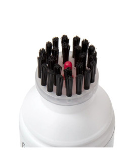 Kaps gel cleaner 100 ml 20-4-9004 bezbarwne one size 2