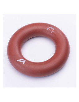 Ściskacz neypo 10 2