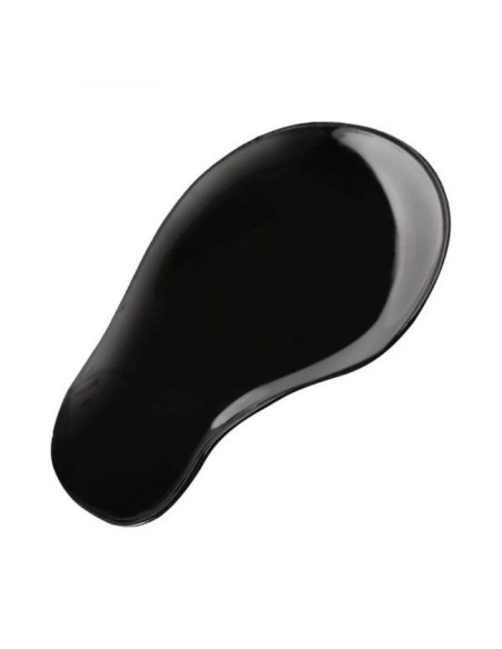 Savio gel mouse pad 230x190x18mm savmp-01b