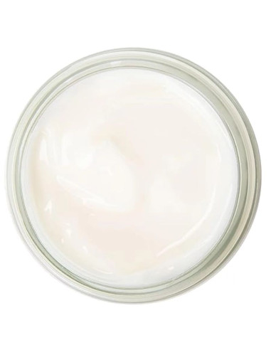 Kaps delicate cream 50 ml 04-5013-100 bezbarwne one size