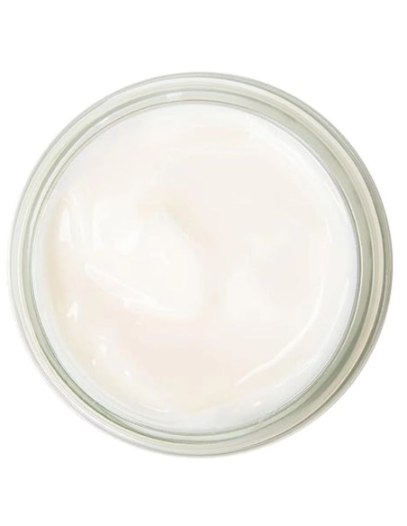 Kaps delicate cream 50 ml 04-5013-100 bezbarwne one size