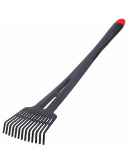 Grabki ogrodowe 55cm