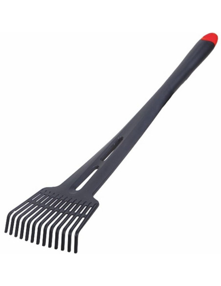 Grabki ogrodowe 55cm