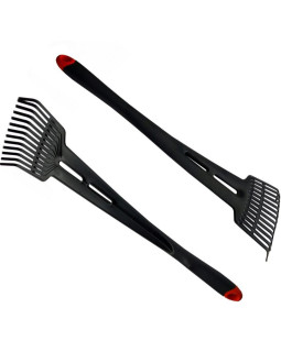 Grabki ogrodowe 55cm 2